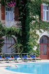 Grand Hotel Gardone Riviera 